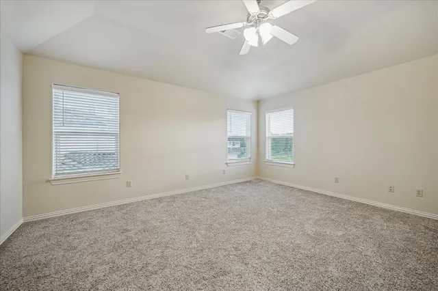 $1,588,000 | 2050 Diamond Springs Drive, Houston, TX 77077