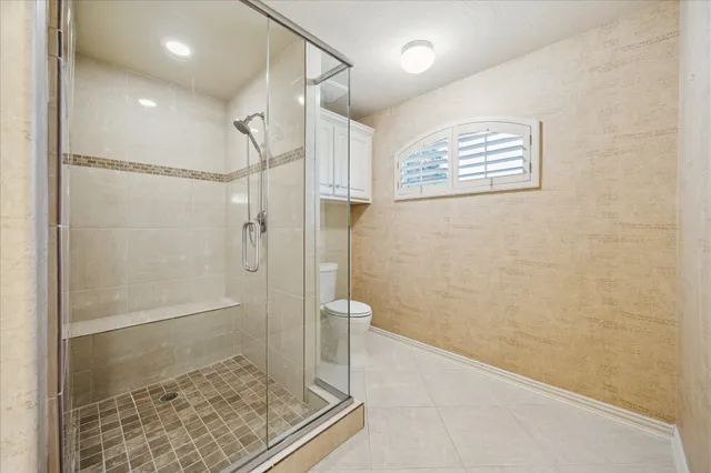 $1,588,000 | 2050 Diamond Springs Drive, Houston, TX 77077