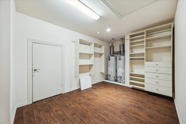 $1,588,000 | 2050 Diamond Springs Drive, Houston, TX 77077