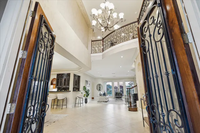 $1,588,000 | 2050 Diamond Springs Drive, Houston, TX 77077