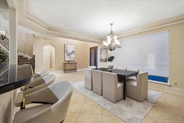 $1,588,000 | 2050 Diamond Springs Drive, Houston, TX 77077