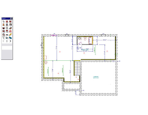 Lot 2 Southampton Road Westfield, MA 01085 - Photo 3 of 5 Gallery Image 3