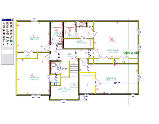 Lot 2 Southampton Road Westfield, MA 01085 - Photo 5 of 5 Gallery Image 5