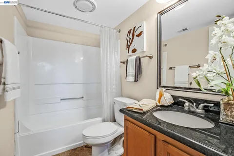 $220,000 | 150 Reflections Drive, Unit 13, San Ramon, CA 94583