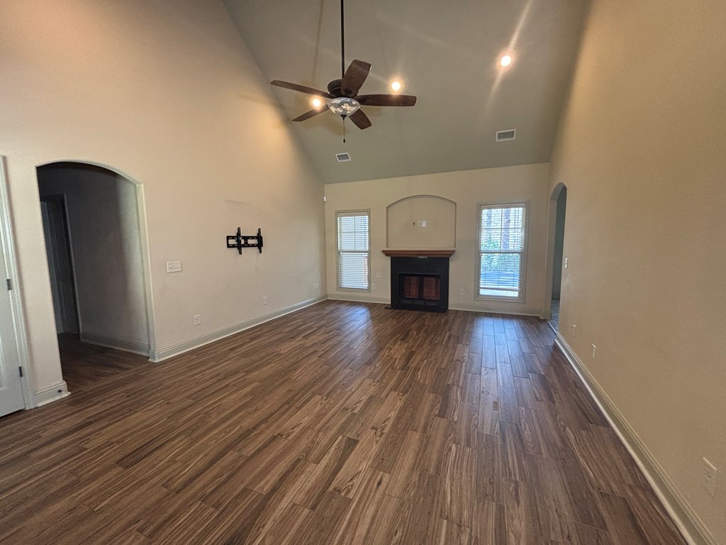 535 Hamilton Mulberry Grove Road Cataula, GA 31804 - Photo 3 of 20 Gallery Image 3