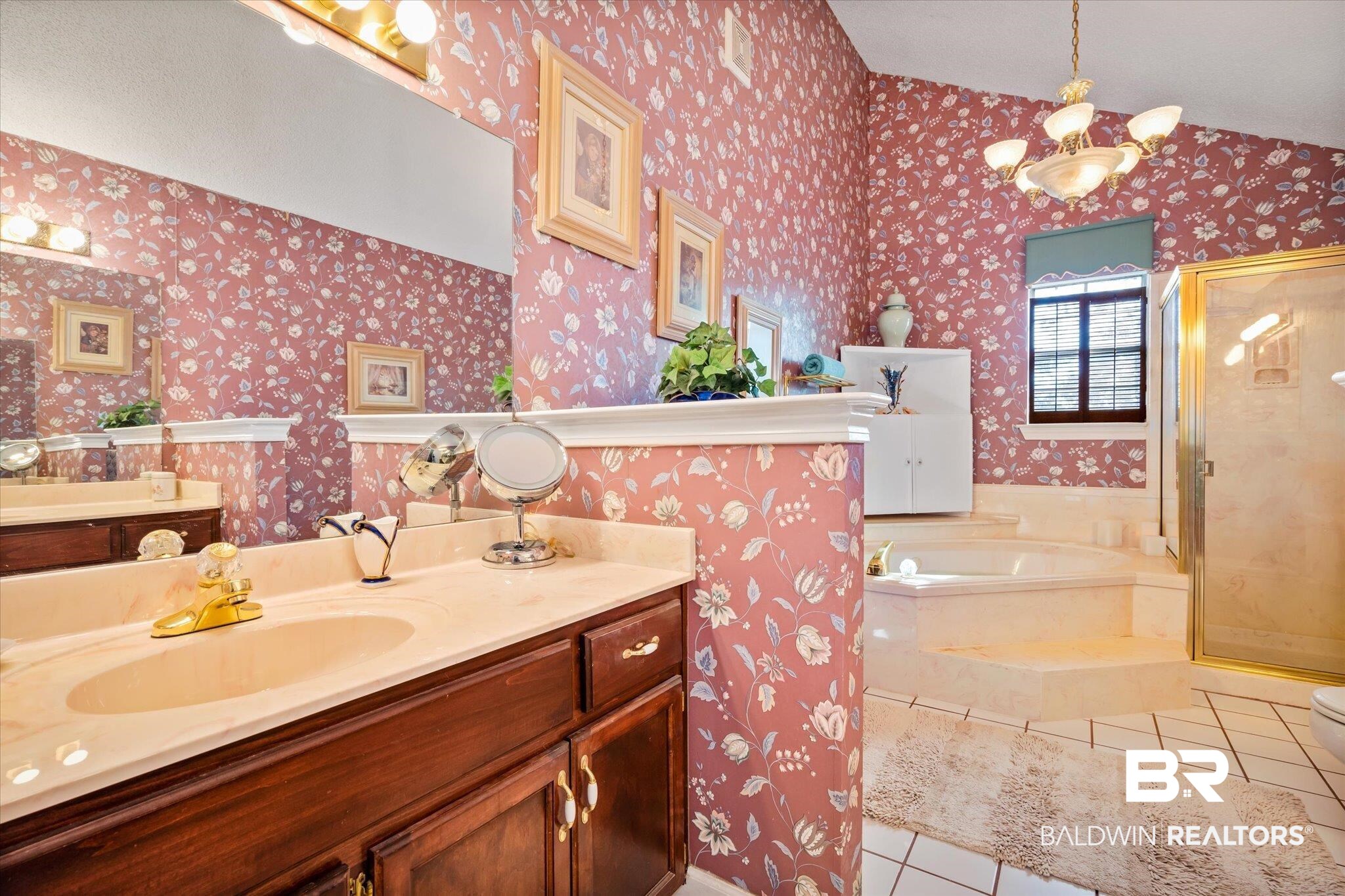 3837 St Andrews Loop East Mobile, AL 36693 - Photo 20 of 22