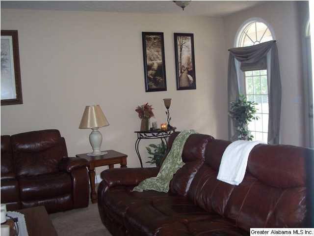 1776 County Road 96 Heflin, AL 36264 - Photo 12 of 31