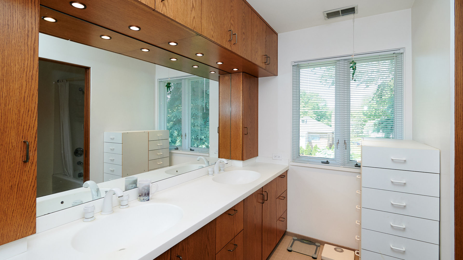 211 Parkview Road Riverside, IL 60546 - Photo 24 of 43