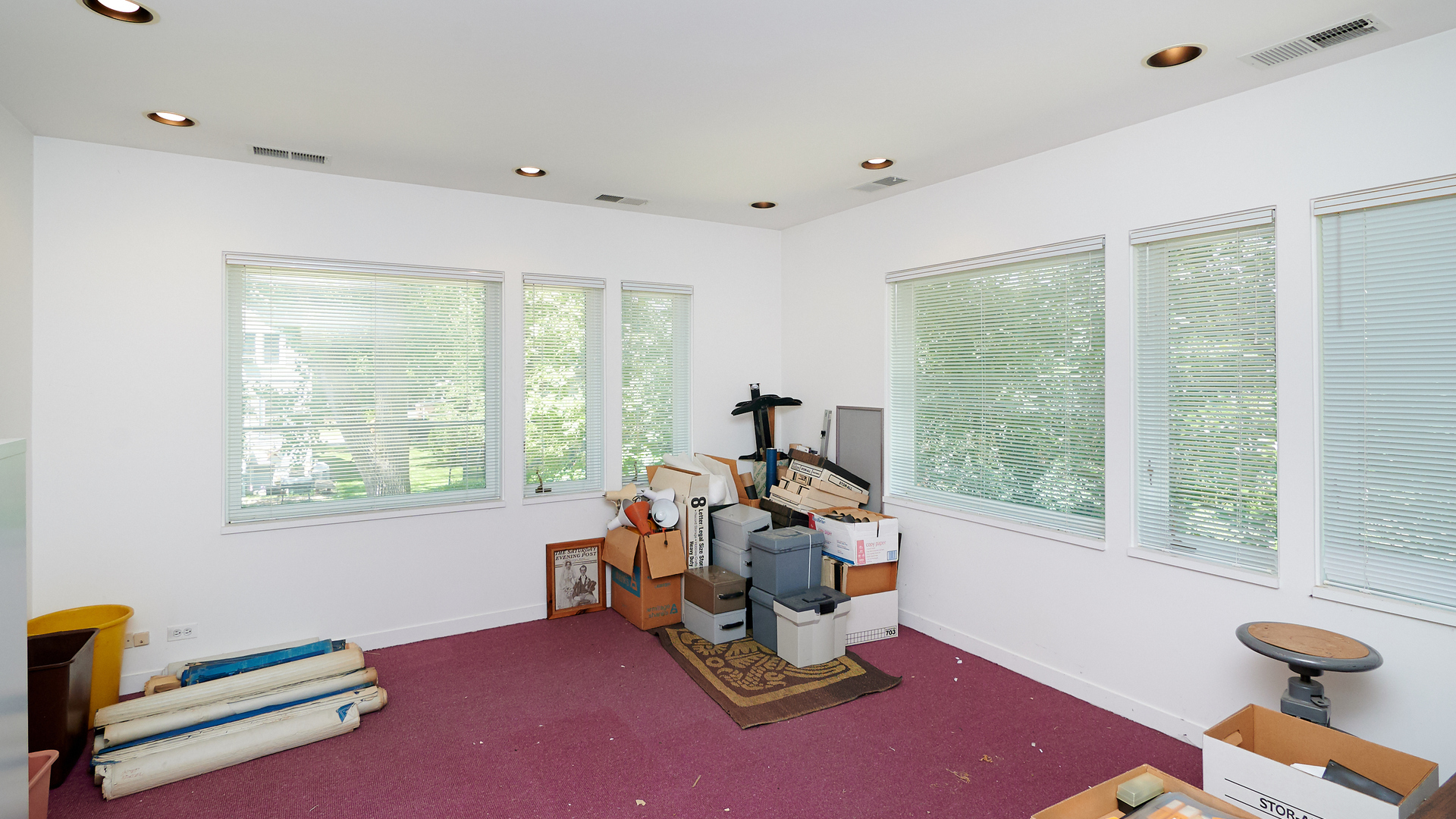 211 Parkview Road Riverside, IL 60546 - Photo 27 of 43