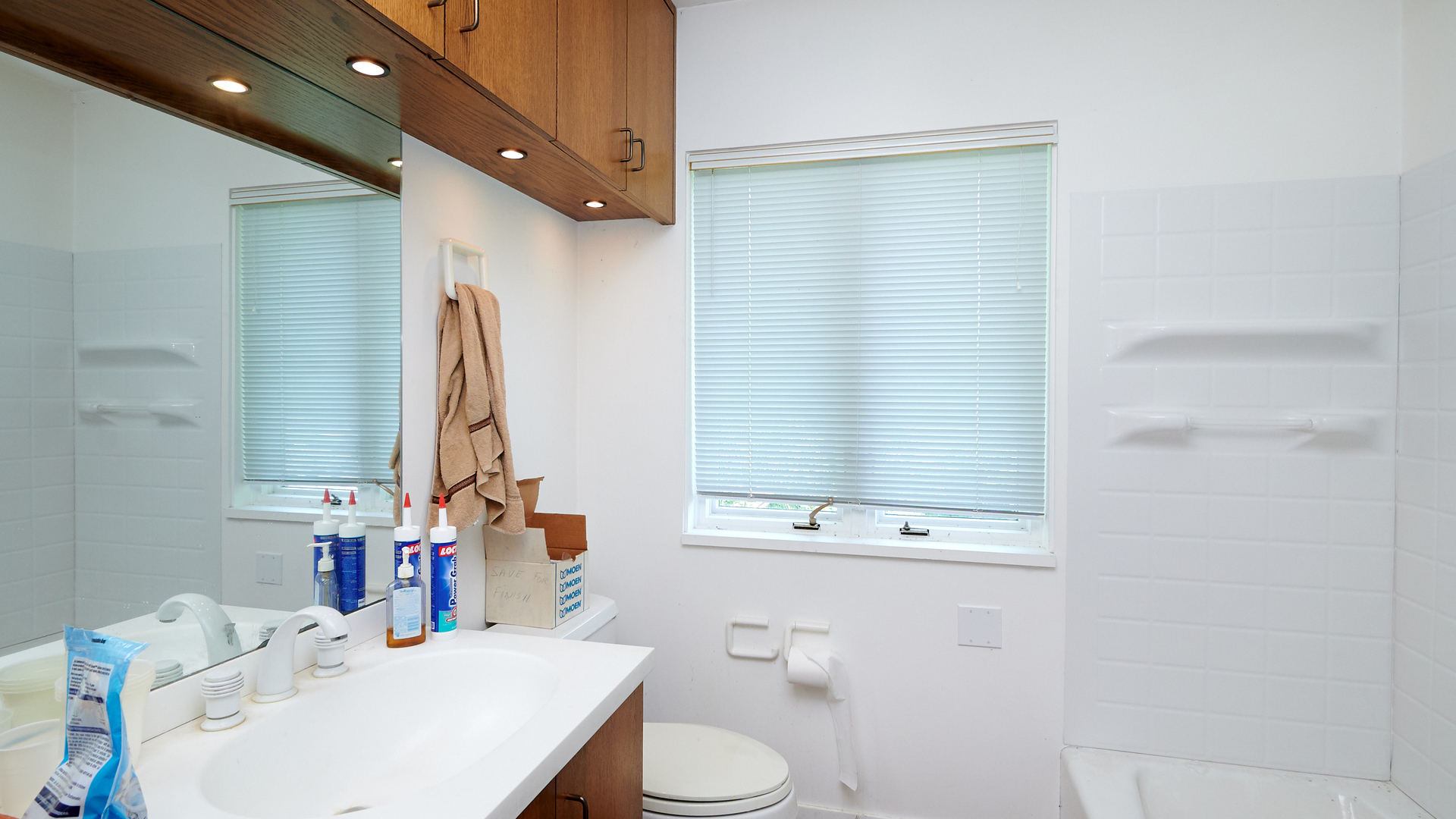 211 Parkview Road Riverside, IL 60546 - Photo 29 of 43