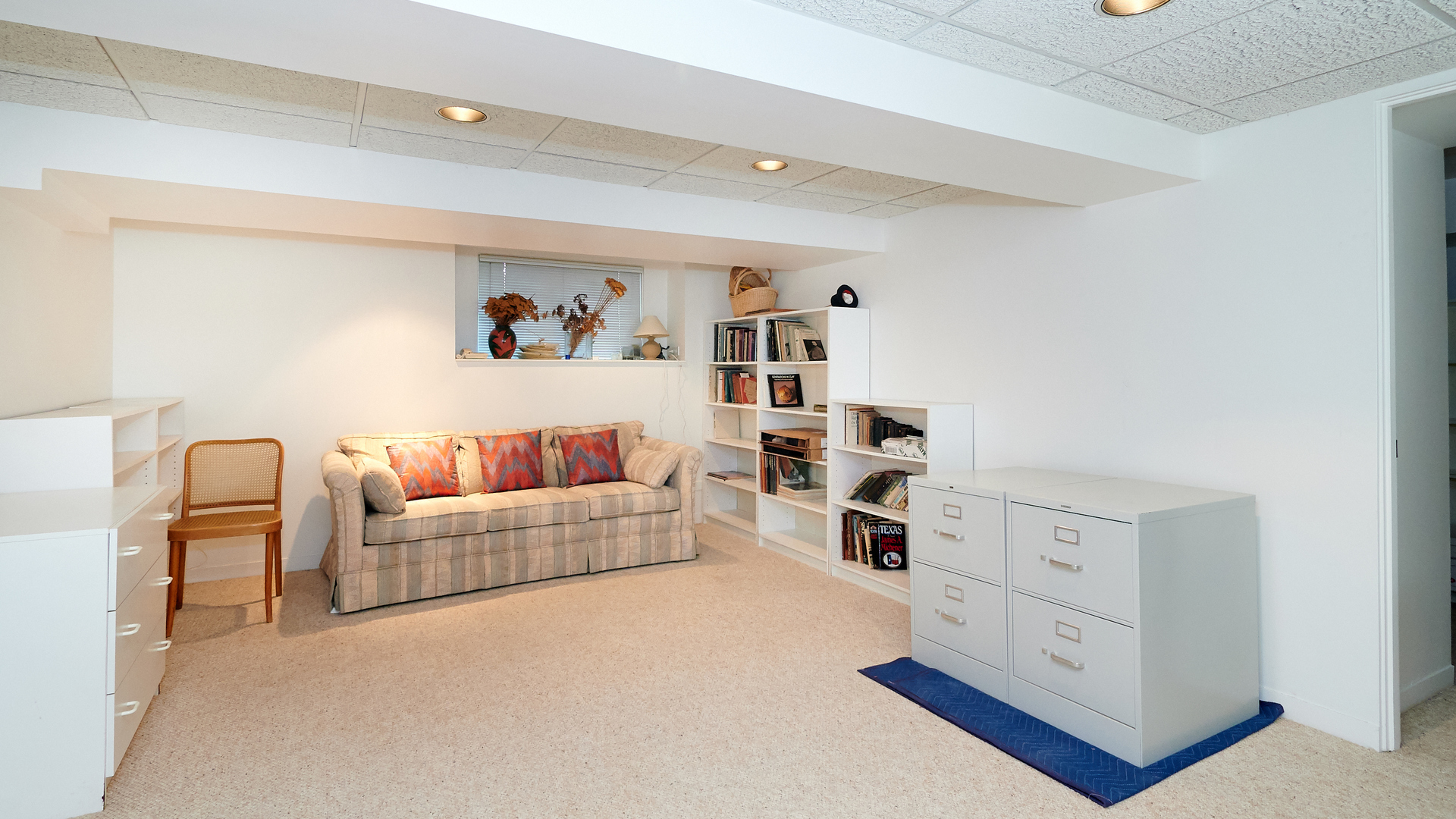 211 Parkview Road Riverside, IL 60546 - Photo 33 of 43
