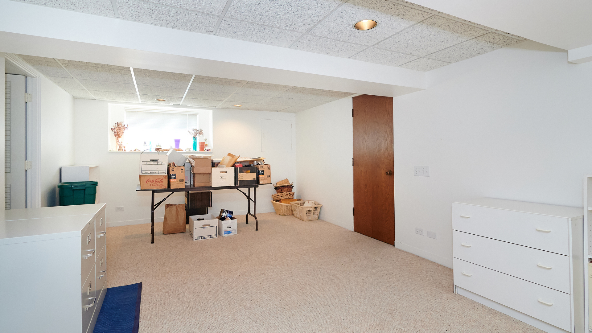 211 Parkview Road Riverside, IL 60546 - Photo 34 of 43