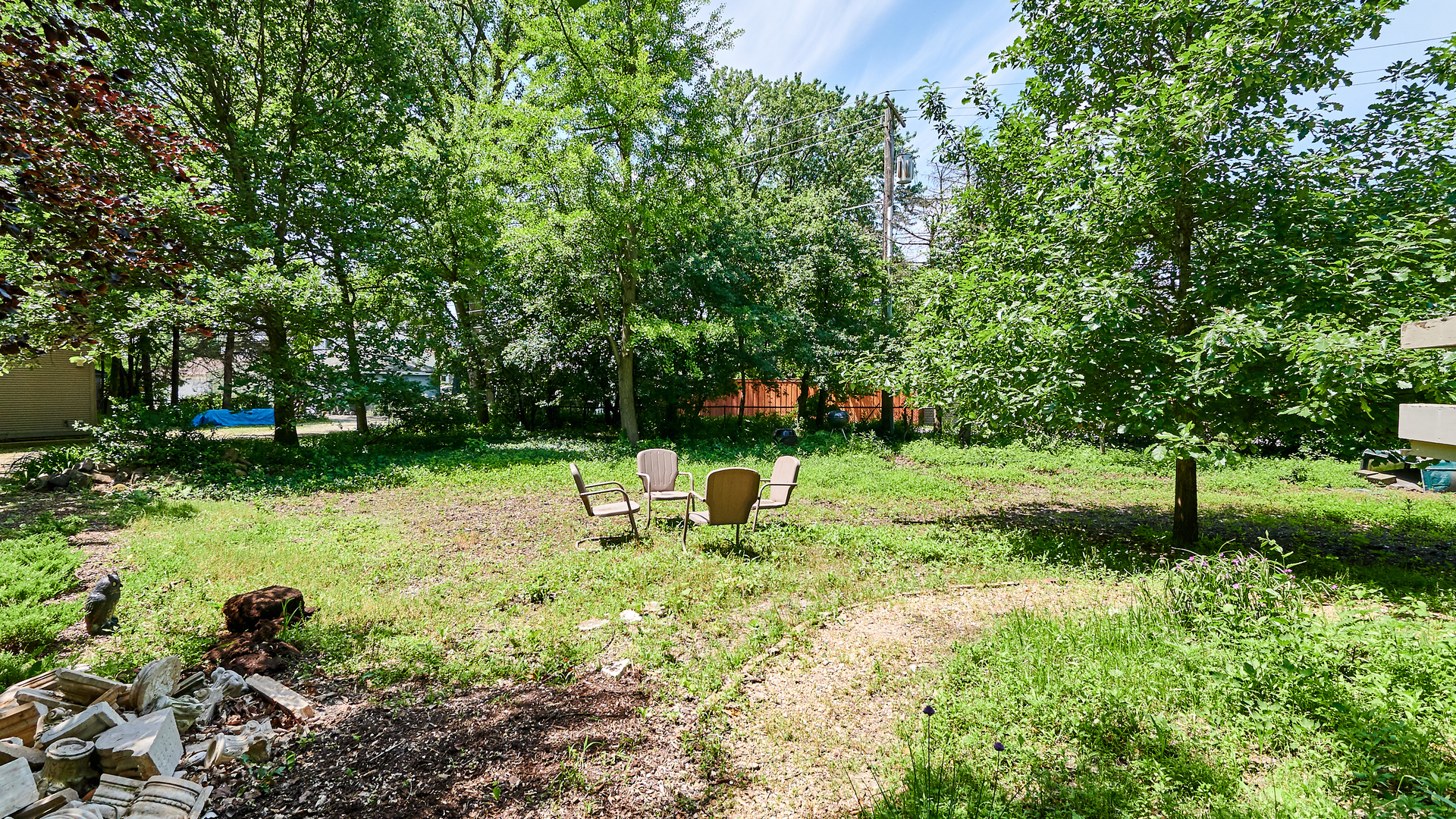 211 Parkview Road Riverside, IL 60546 - Photo 40 of 43