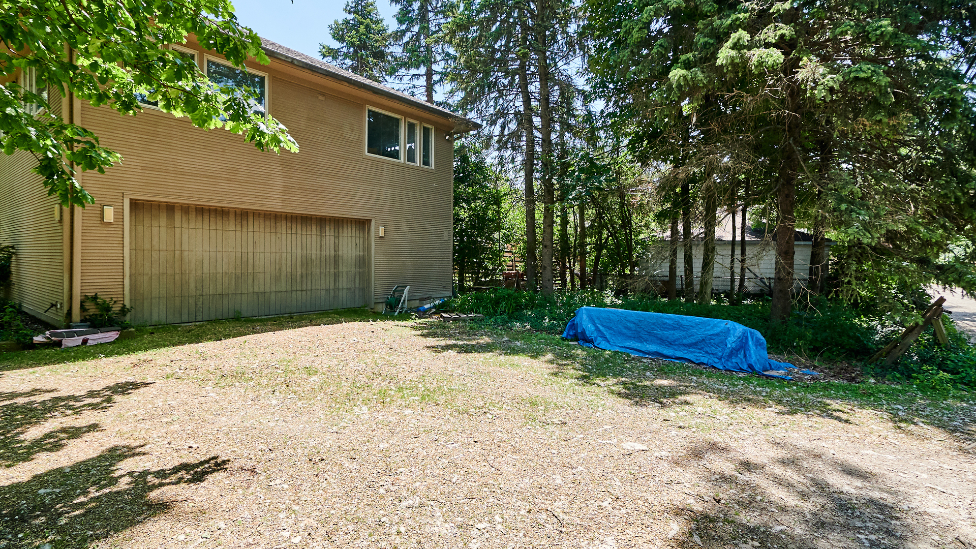 211 Parkview Road Riverside, IL 60546 - Photo 41 of 43