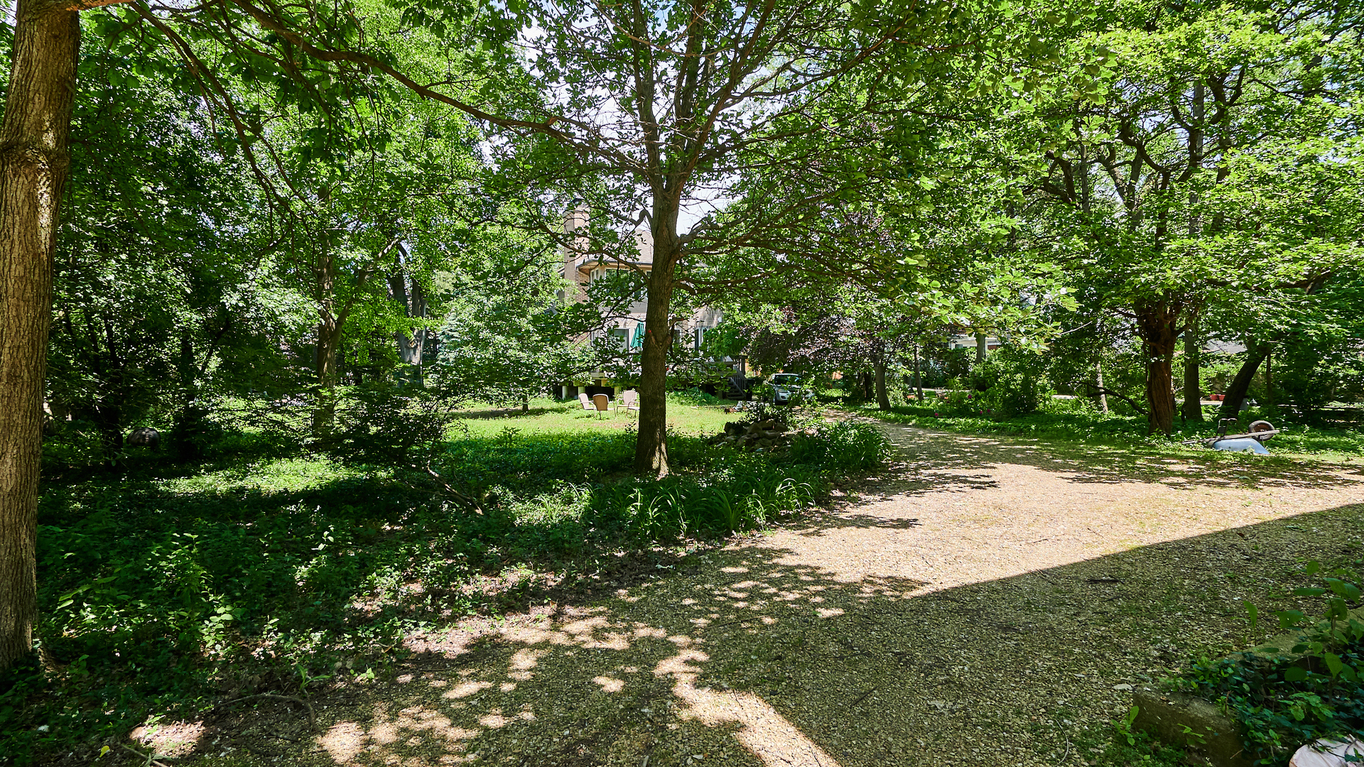 211 Parkview Road Riverside, IL 60546 - Photo 42 of 43