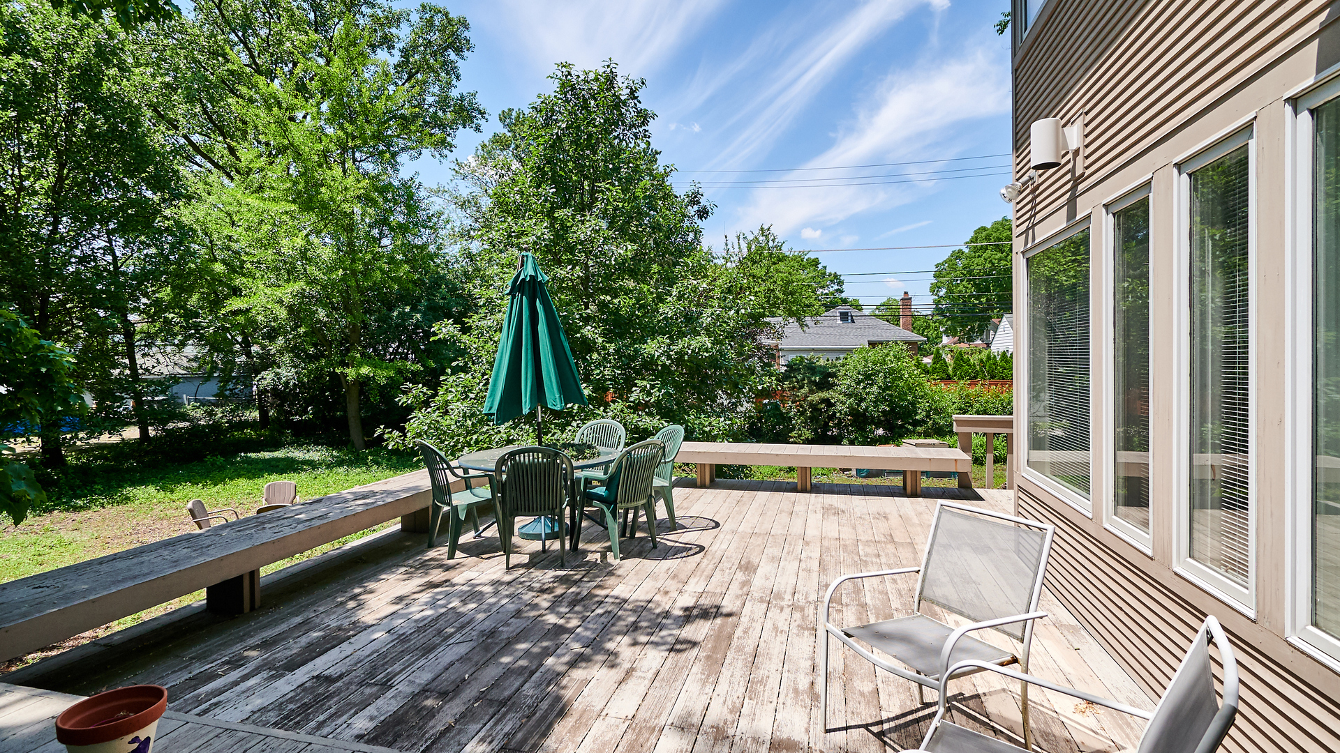 211 Parkview Road Riverside, IL 60546 - Photo 43 of 43