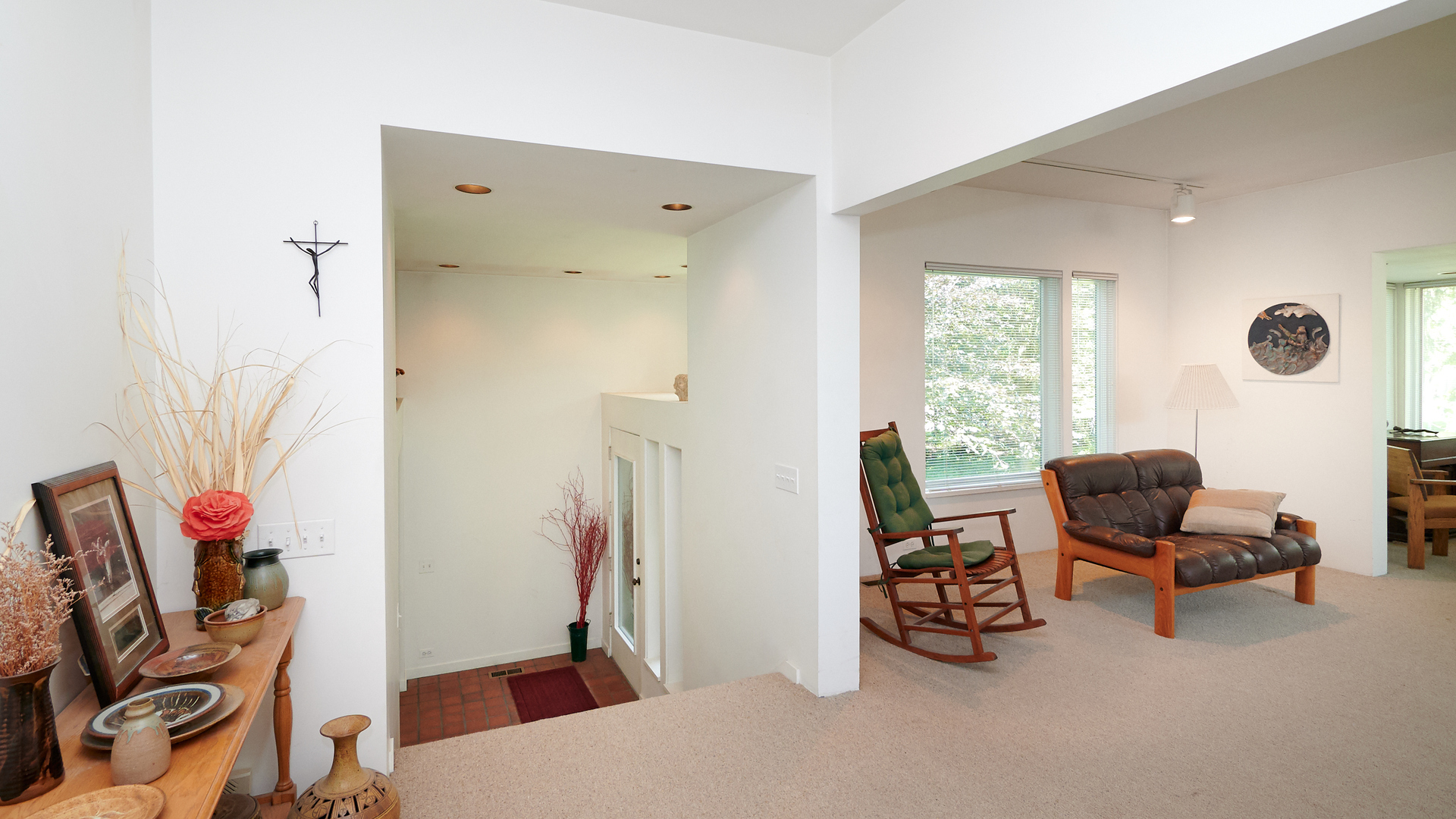 211 Parkview Road Riverside, IL 60546 - Photo 6 of 43