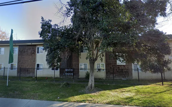 $1,526 | 815 Bryte Avenue, West Sacramento, CA 95605