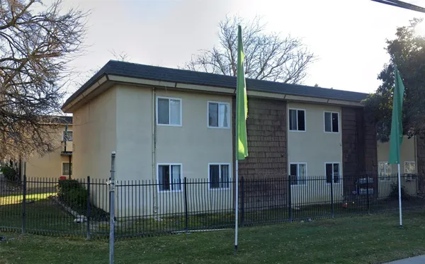 $1,526 | 815 Bryte Avenue, West Sacramento, CA 95605