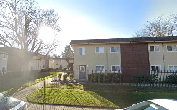 $1,526 | 815 Bryte Avenue, West Sacramento, CA 95605
