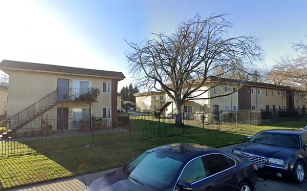 $1,526 | 815 Bryte Avenue, West Sacramento, CA 95605