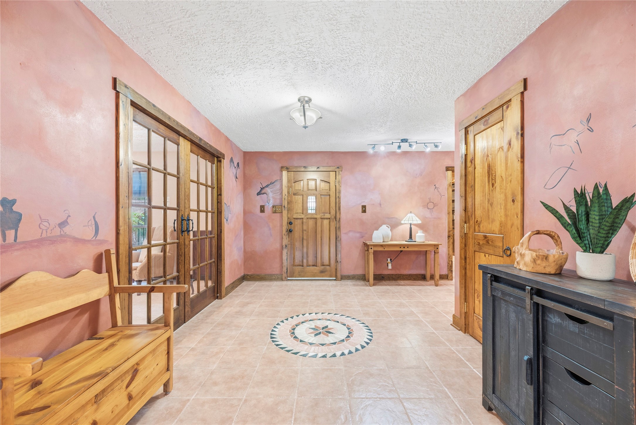 281 Ridgewood Drive Hockley, TX 77447 - Photo 9 of 41
