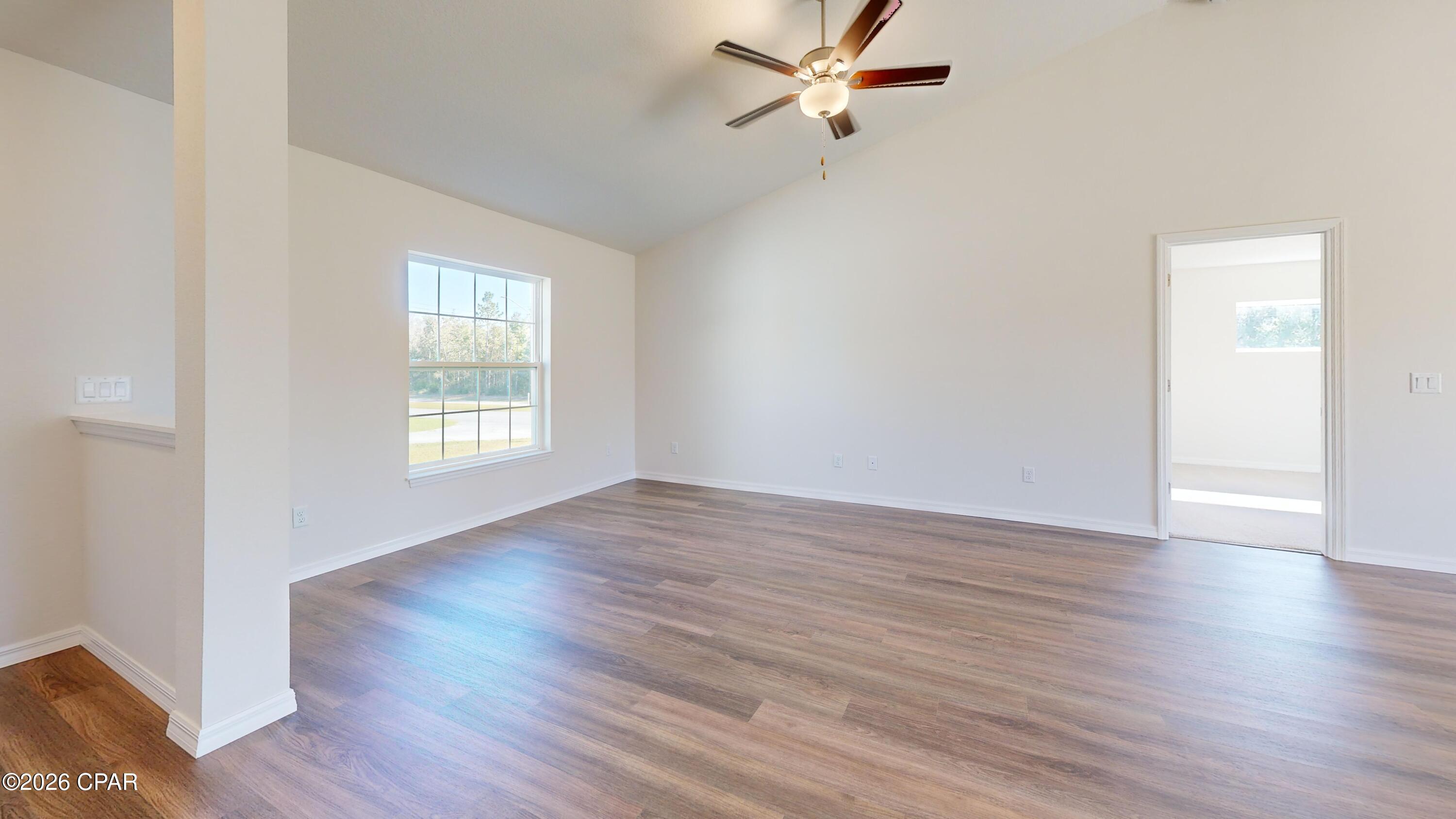 3984 Quail Court Chipley, FL 32428 - Photo 3 of 20