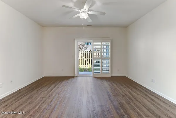 $295,000 | 4643 Andros Lane, Wilmington, NC 28412