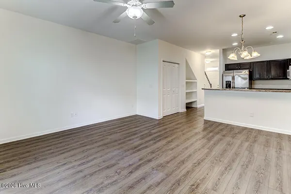 $295,000 | 4643 Andros Lane, Wilmington, NC 28412