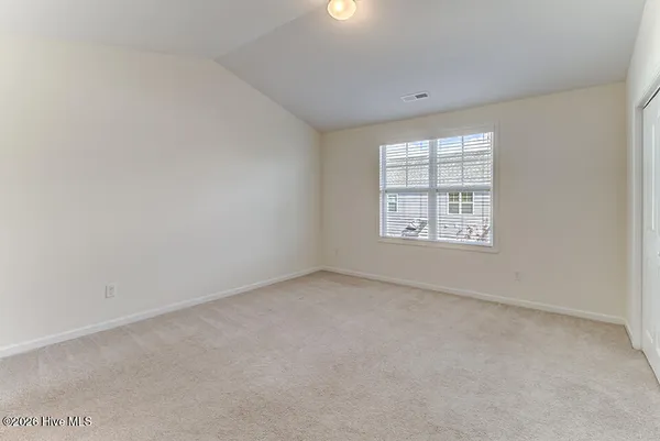 $295,000 | 4643 Andros Lane, Wilmington, NC 28412