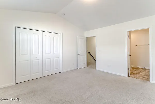 $295,000 | 4643 Andros Lane, Wilmington, NC 28412