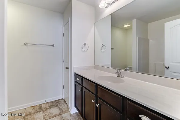 $295,000 | 4643 Andros Lane, Wilmington, NC 28412