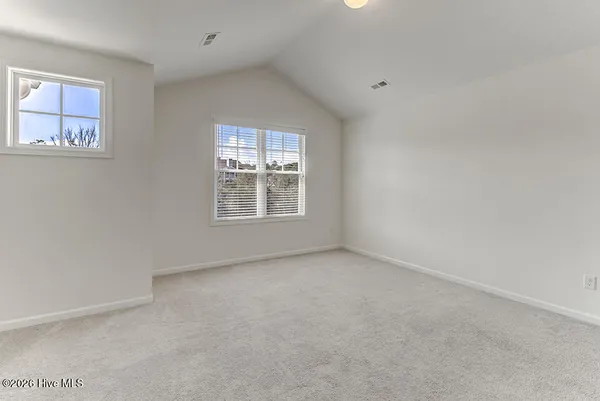 $295,000 | 4643 Andros Lane, Wilmington, NC 28412