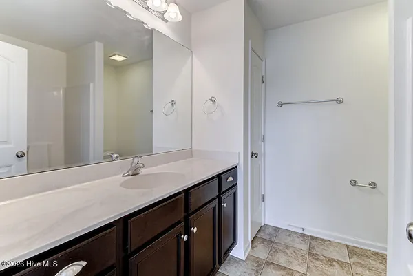 $295,000 | 4643 Andros Lane, Wilmington, NC 28412
