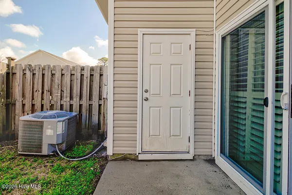 $295,000 | 4643 Andros Lane, Wilmington, NC 28412
