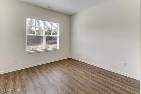 $295,000 | 4643 Andros Lane, Wilmington, NC 28412