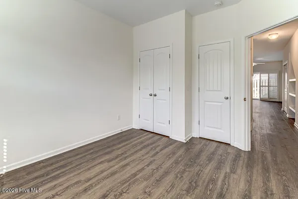 $295,000 | 4643 Andros Lane, Wilmington, NC 28412