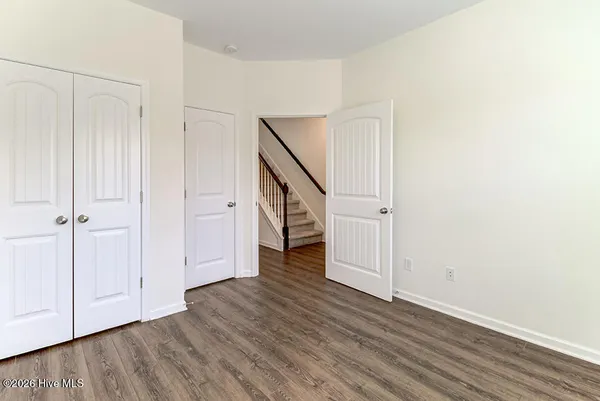 $295,000 | 4643 Andros Lane, Wilmington, NC 28412