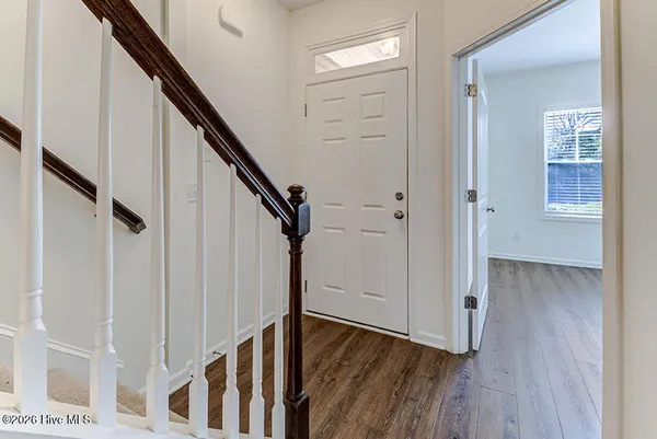 $295,000 | 4643 Andros Lane, Wilmington, NC 28412