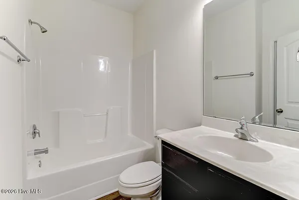 $295,000 | 4643 Andros Lane, Wilmington, NC 28412
