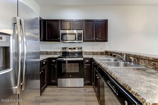 $295,000 | 4643 Andros Lane, Wilmington, NC 28412