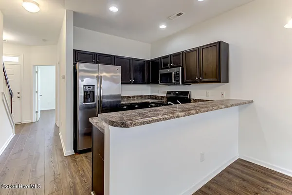 $295,000 | 4643 Andros Lane, Wilmington, NC 28412