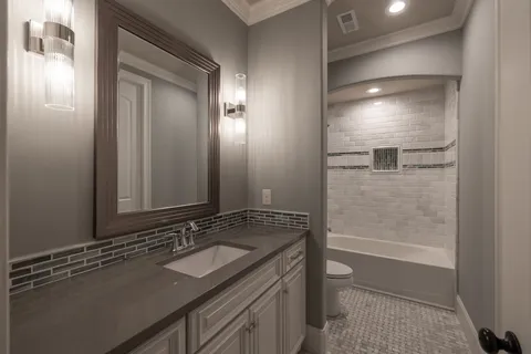 $3,150,000 | 1014 Buena Vista Drive, Franklin, TN 37069