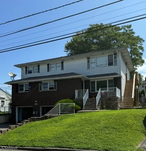 $3,300 | 97 Maple Avenue, Woodland Park, NJ 07424