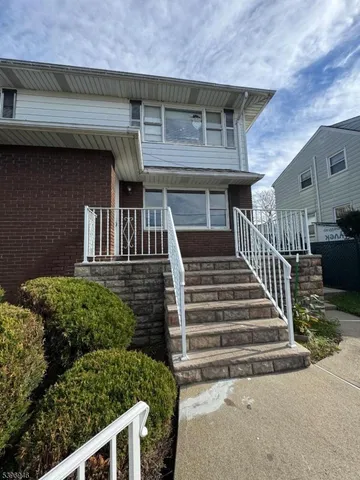 $3,300 | 97 Maple Avenue, Woodland Park, NJ 07424