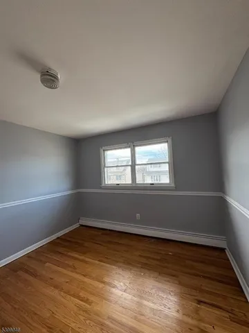 $3,300 | 97 Maple Avenue, Woodland Park, NJ 07424