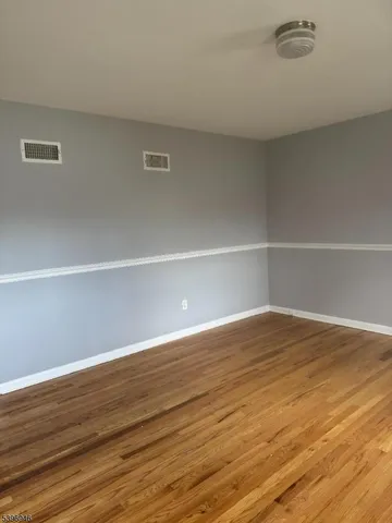 $3,300 | 97 Maple Avenue, Woodland Park, NJ 07424