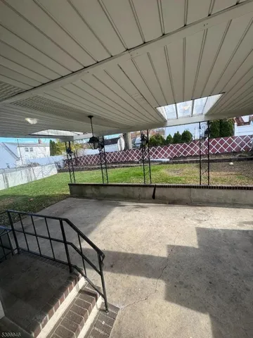 $3,300 | 97 Maple Avenue, Woodland Park, NJ 07424