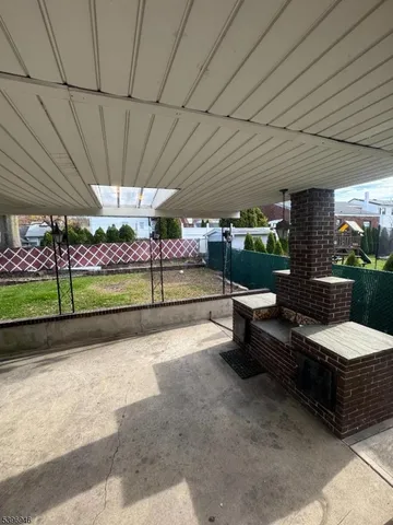 $3,300 | 97 Maple Avenue, Woodland Park, NJ 07424