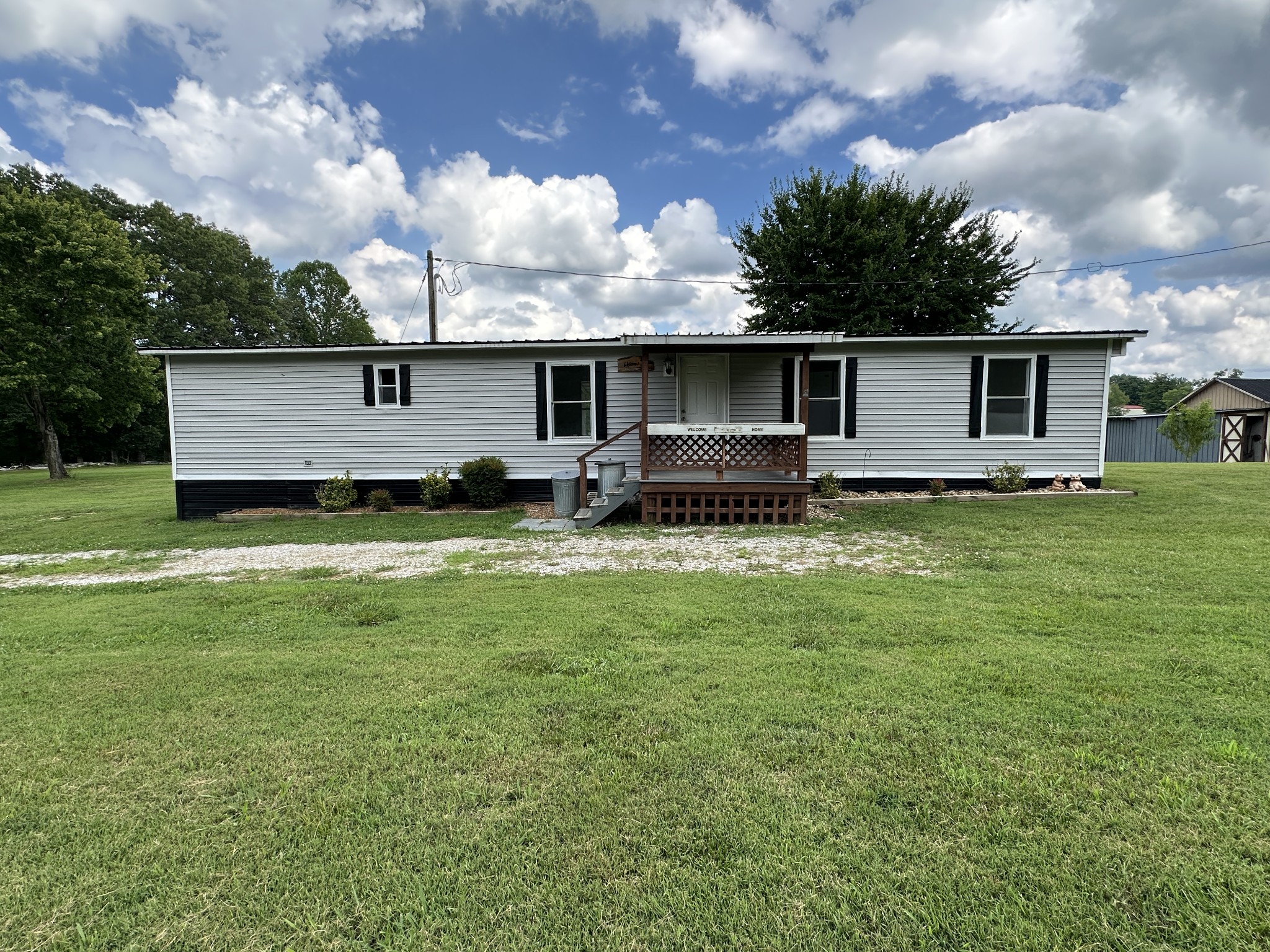 415 Moore Road Cookeville, TN 38506 - Photo 23 of 23 Gallery Image 23